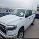 1C6RRFGG2SN199522 2025 Ram 1500 Tradesman 4X4 5'7 Box auction photo thumbnail 6