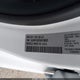 1C6RRFGG2SN199522 2025 Ram 1500 Tradesman 4X4 5'7 Box auction photo thumbnail 9