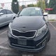 5XXGR4A65EG290059 2014 Kia Optima Sxl Turbo auction photo thumbnail 11