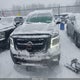 1N6AA1ED8NN101703 2022 Nissan Titan Pro-4X 4X4 auction photo thumbnail 13