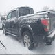 1N6AA1ED8NN101703 2022 Nissan Titan Pro-4X 4X4 auction photo thumbnail 15