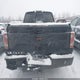 1N6AA1ED8NN101703 2022 Nissan Titan Pro-4X 4X4 auction photo thumbnail 17