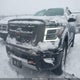 1N6AA1ED8NN101703 2022 Nissan Titan Pro-4X 4X4 auction photo thumbnail 6