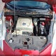 1N4AZ0CP2FC314832 2015 Nissan Leaf S auction photo thumbnail 10