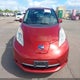 1N4AZ0CP2FC314832 2015 Nissan Leaf S auction photo thumbnail 15