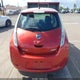 1N4AZ0CP2FC314832 2015 Nissan Leaf S auction photo thumbnail 17