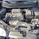 KMHDU46D68U418151 2008 Hyundai Elantra Gls/Se auction photo thumbnail 10