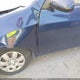 KMHDU46D68U418151 2008 Hyundai Elantra Gls/Se auction photo thumbnail 12