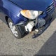 KMHDU46D68U418151 2008 Hyundai Elantra Gls/Se auction photo thumbnail 13