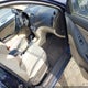 KMHDU46D68U418151 2008 Hyundai Elantra Gls/Se auction photo thumbnail 5