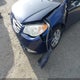 KMHDU46D68U418151 2008 Hyundai Elantra Gls/Se auction photo thumbnail 6