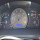 KMHDU46D68U418151 2008 Hyundai Elantra Gls/Se auction photo thumbnail 7