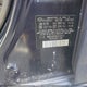 KMHDU46D68U418151 2008 Hyundai Elantra Gls/Se auction photo thumbnail 9