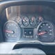 3GCPYCEF7LG152492 2020 Chevrolet Silverado 1500 4Wd Standard Bed Custom Trail Boss auction photo thumbnail 7