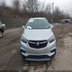 KL4CJASB9HB072792 2017 Buick Encore Preferred auction photo thumbnail 13