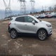 KL4CJASB9HB072792 2017 Buick Encore Preferred auction photo thumbnail 14