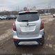 KL4CJASB9HB072792 2017 Buick Encore Preferred auction photo thumbnail 17