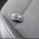 KL4CJASB9HB072792 2017 Buick Encore Preferred auction photo thumbnail 11