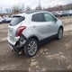 KL4CJASB9HB072792 2017 Buick Encore Preferred auction photo thumbnail 4
