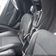 KL4CJASB9HB072792 2017 Buick Encore Preferred auction photo thumbnail 5