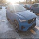 YV4L12UK7R2222566 2024 Volvo Xc40 B5 Core Dark Theme auction photo thumbnail 1