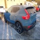 YV4L12UK7R2222566 2024 Volvo Xc40 B5 Core Dark Theme auction photo thumbnail 3