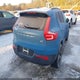 YV4L12UK7R2222566 2024 Volvo Xc40 B5 Core Dark Theme auction photo thumbnail 4