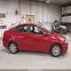 KMHCT4AEXHU380826 2017 Hyundai Accent Se auction photo thumbnail 13