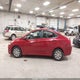 KMHCT4AEXHU380826 2017 Hyundai Accent Se auction photo thumbnail 14