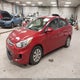 KMHCT4AEXHU380826 2017 Hyundai Accent Se auction photo thumbnail 2