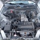 JHLRD18641C047996 2001 Honda Cr-V Ex auction photo thumbnail 10