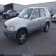 JHLRD18641C047996 2001 Honda Cr-V Ex auction photo thumbnail 2
