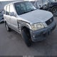 JHLRD18641C047996 2001 Honda Cr-V Ex auction photo thumbnail 6