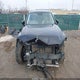 YV4A22PK7M1718210 2021 Volvo Xc90 T6 Momentum 7 Passenger auction photo thumbnail 13