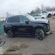 YV4A22PK7M1718210 2021 Volvo Xc90 T6 Momentum 7 Passenger auction photo thumbnail 14