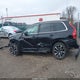 YV4A22PK7M1718210 2021 Volvo Xc90 T6 Momentum 7 Passenger auction photo thumbnail 15