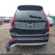 YV4A22PK7M1718210 2021 Volvo Xc90 T6 Momentum 7 Passenger auction photo thumbnail 17