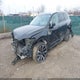 YV4A22PK7M1718210 2021 Volvo Xc90 T6 Momentum 7 Passenger auction photo thumbnail 2