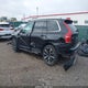 YV4A22PK7M1718210 2021 Volvo Xc90 T6 Momentum 7 Passenger auction photo thumbnail 3