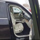 YV4A22PK7M1718210 2021 Volvo Xc90 T6 Momentum 7 Passenger auction photo thumbnail 5