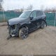 YV4A22PK7M1718210 2021 Volvo Xc90 T6 Momentum 7 Passenger auction photo thumbnail 6