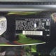 YV4A22PK7M1718210 2021 Volvo Xc90 T6 Momentum 7 Passenger auction photo thumbnail 9