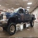 1FTSW31P34EC82017 2004 Ford F-350 Lariat/Xl/Xlt auction photo thumbnail 14