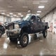 1FTSW31P34EC82017 2004 Ford F-350 Lariat/Xl/Xlt auction photo thumbnail 2