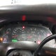 1FTSW31P34EC82017 2004 Ford F-350 Lariat/Xl/Xlt auction photo thumbnail 7