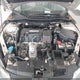 1HGCR2F37EA139805 2014 Honda Accord Lx auction photo thumbnail 10