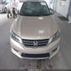 1HGCR2F37EA139805 2014 Honda Accord Lx auction photo thumbnail 12