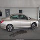 1HGCR2F37EA139805 2014 Honda Accord Lx auction photo thumbnail 13