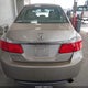 1HGCR2F37EA139805 2014 Honda Accord Lx auction photo thumbnail 16