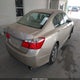 1HGCR2F37EA139805 2014 Honda Accord Lx auction photo thumbnail 4